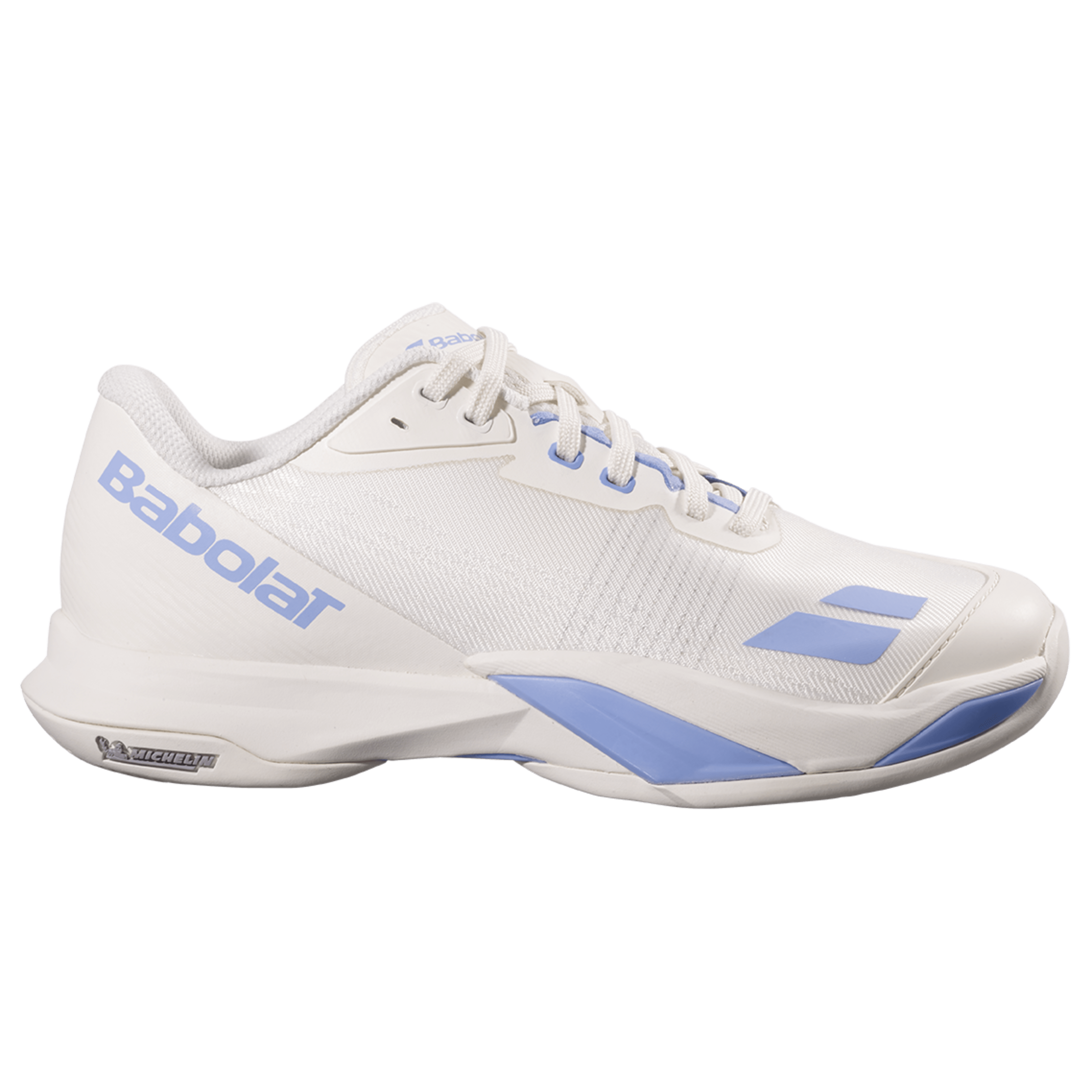 Tennis shoes | Jet Mach 4 All Court Women | Babolat